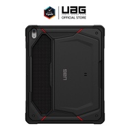 UAG เคสสำหรับ iPad Air 13 (M3/M2) รุ่น Monarch
