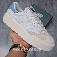 [Geeksneakers] New Balance fashion shoes ct302 Court