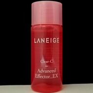 LANEIGE 15ml Clear-C Advanced Effector_Ex