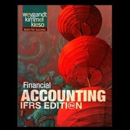 Financial Accounting IFRS Ediiton 2e.