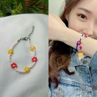 Chungha beads collection Chungha ring/, bracelet