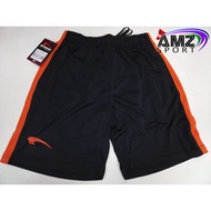 Kronos Referee Short Pant KSP3018