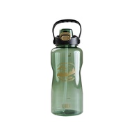 EIGER Baatara Water Bottle 3L