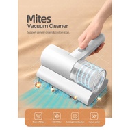 Dust Mite Vacuum Cleaner Vakum Vacum Tilam Katil Bed Vacumm Mites Vaccum Hama Vakum 除螨机 吸尘器 除螨虫