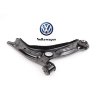 Volkswagen/Audi 5Q0407151J Lower Arm for Golf MK7 A3 5Q0 407 151 J