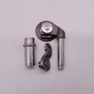Promotion GTDI12V BM-W B38 116i 118i 218i 318i 418i Turbo  Wastegate Rattle Flapper 7633795 11659895