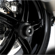 R&G | Swingarm Protectors for KTM 1290 Super Duke R / GT & 1390 Super Duke R / EVO