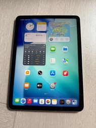 iPad Air (11 inch) M3 128GB WiFi + Cellular