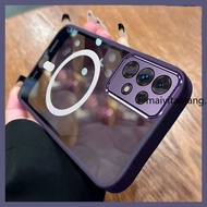 Case for SAMSUNG a13 5g a13 4g samsung a32 4g samsung a32 5g samsung a23 5g phone case Shockproof tr