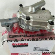 WATER PUMP LC135 ORIGINAL HLY