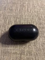 藍牙耳機 Jaybird