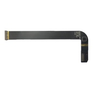 Professional high quality LCD Flex Cable for Microsoft Surface Pro 4 to Surface Pro 5