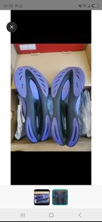 New Balance FuelCell SuperComp Elite v3