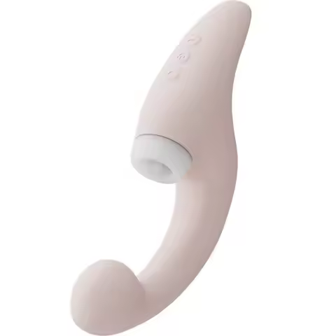 Women -Tongue Licking Clitoral Vibrating Wands Stimulator for Intense Orgasms Adult Pleasure Product