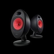 (全新行貨）KEF EGG Duo