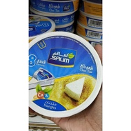 SALIM CHEESE TRIANGLES 120g