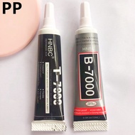 Suitable for Apple B7000 Glue T7000 Vinyl Transparent Glue