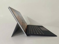 🎉 Thanh lý Microsoft Surface Pro 5 - Chỉ 4 triệu đồng 🎉