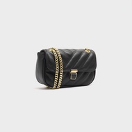 ALBERTO Women's Anna Shoulder Bag