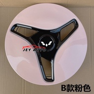 PROMO- DOP VELG AIR EV 12 INCH / COVER VELG WULING AIR EV- SparepartVin