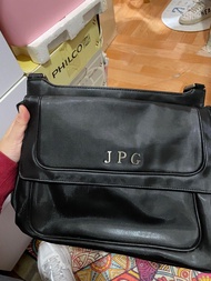 jean paul gaultier袋