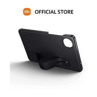 New - Redmi Pad SE 8.7 Cover