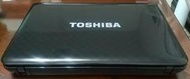 東芝TOSHIBA L740 i5-2430M 4G 500G 14吋 獨顯四核心筆記型電腦