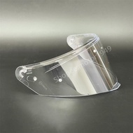 EVO xr-03 Helmet visor lens suitable for EVO helmet EVO xr 03 model