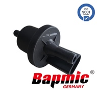 6QE906517A EVAP VALVE CANISTER PURGE VALVE FOR VW GOLF MK6 JETTA SCIROCCO BEETLE 1.4 TSI AUDI A4 B5.