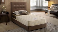 Dreamland Cabana Mattress  ** Free Delivery in West Malaysia Only ***