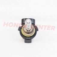 MOBILIO HIR2 55W LIGHT BULB HIR2 55w BULB
