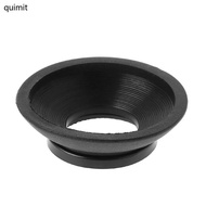 QUIM Eyecup Viewfinder For DK-19 DK19 D3s D4 Df D810 D700 Camera Digital Camera