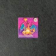 POCKET CARD MONSTER POKEMON VINTAGE JAPANESE GB MINI
