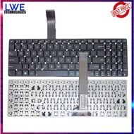 ASUS A55DE A55DR A55N A55VJ A55VS A55XI A55V A55 A55A Laptop Keyboard