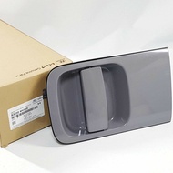 HAND OUTER RR  BRAND : ORIGINAL  P/N :  LH = 83650-4H150  RH = 83660-4H150