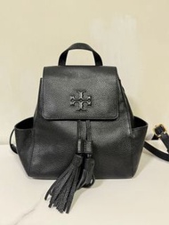 Tory Burch Thea mini Backpack