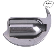 JPTOS Sewing Machine Accessory, Easy to Install Sewing Machine Shuttle Hook, for QINGONG GQ1-2/GQ1-3
