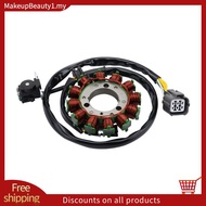 21003-0148  Stator Coil for  KX250F KX250 KX252 KX450F KX450 21003-0102 21003-0147 21003-0082 21003-