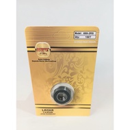 Lahar Bearing 699 2RS Bearing Laher Laker Wheel Bearing Bearing 699 2RS NGY Gold MotorZone