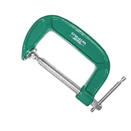 C-CLAMP C-CLAMP/ 3" HEAVY DUTY C-CLAMP/