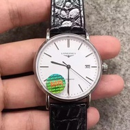 Noob-China.com Langqin Magnificent L4.921.4
Brand: Langqin Series: Magnificent L4.921.4
Movement: As