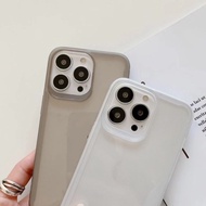 Redmi 10 11T 7 8 4A 5A 6A 7A 8A 9A 9 9C Note 7 8 9 10T Pro 4G 5G POCO X3 M3 Pro 5G F3 Focus Case