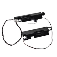 NEW LENOVO IDEAPAD 3-14 3 14ITL05 14ADA05 14ARE05 14IML05 14IIL05 81W0 PK23000T8V0 PK23000T8G0 LAPTO