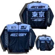 Motorcycle Jacket | Men's Motorcycle Jacket | Jacket | Vest Jacket | Vest | Motorcycle JACKET