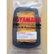 OLD VIXION AIR FILTER Vixion Air Filter R15 AIR FILTER 3C1