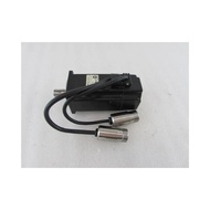 original servo motor encoder R88M-U1K315V-BS1