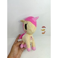 Original tokidoki doll