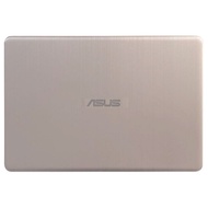 Replace Asus VivoBook S14 X411 X411U X411U X411UF X411UQ X411UN S410 S410P S410U S410U A411