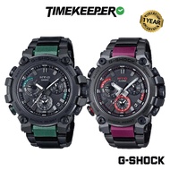 Casio G-Shock MTG-B3000BD/ MTGB3000BD/ MTG-B3000BD-1A/ MTGB3000BD-1A/ MTG-B3000BD-1A2/ MTGB3000BD-1A