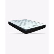 8"form mattress hd form mattress queen size 8" mattress